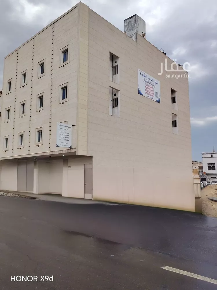 Apartment for Rent in Al Khobar Al Thoukbah صورة 2