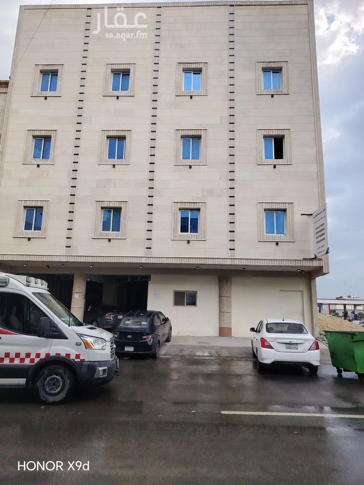 Apartment for Rent in Al Khobar Al Thoukbah