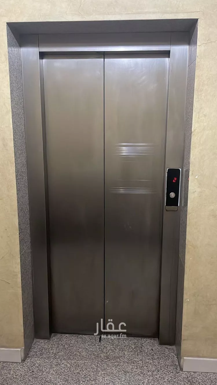Apartment for Rent in Dammam Al Faisaliah صورة 2