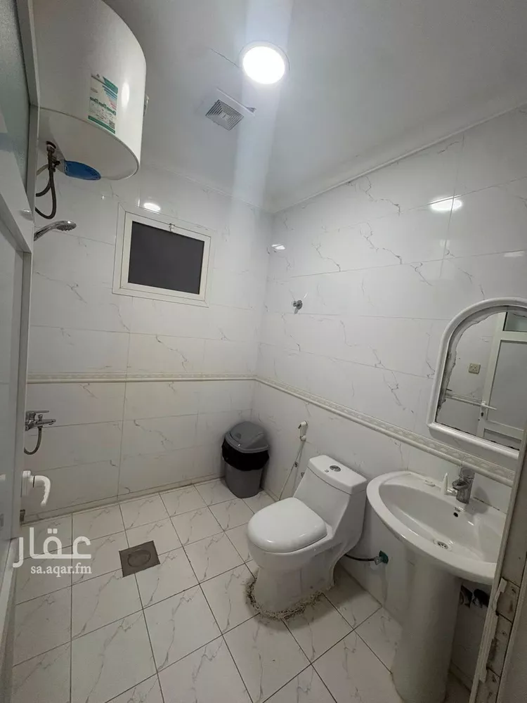 Apartment for Rent in Dammam Al Faisaliah 7