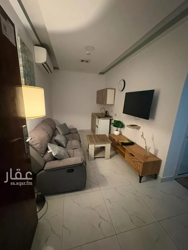 شقة للإيجار في شارع عمر بن الخطاب, حي الفيصلية, مدينة الدمام, المنطقة الشرقية 6