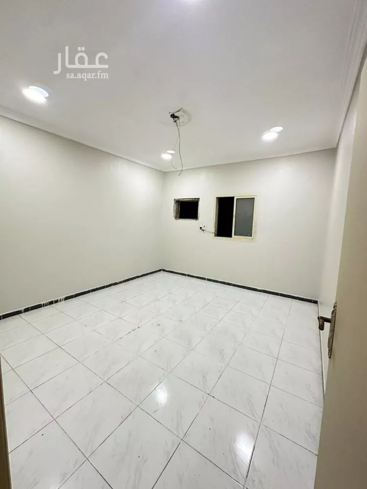 شقة للإيجار في شارع 15أ, حي الزهور, مدينة الدمام, المنطقة الشرقية صورة 3