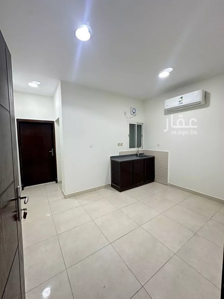 Apartment for Rent in Al Khobar Al Thoukbah صورة 4