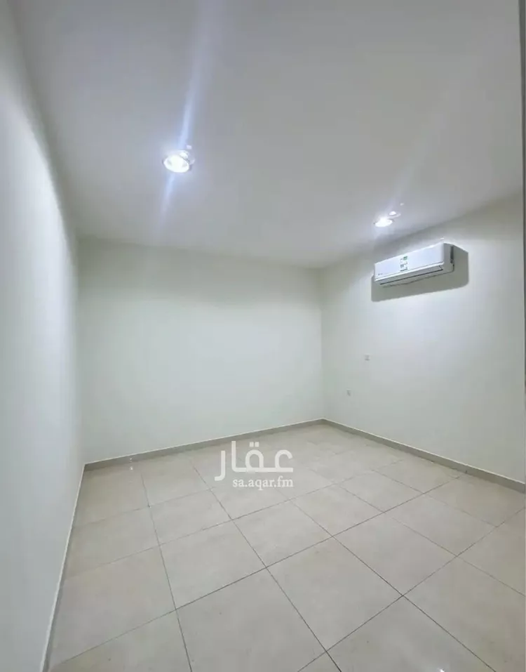 شقة للإيجار في شارع نجران, حي الثقبة, مدينة الخبر, المنطقة الشرقية صورة 5