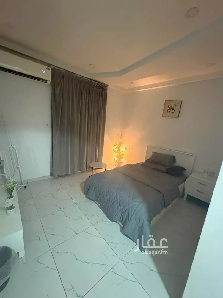 شقة للإيجار في شارع عمر بن الخطاب, حي الفيصلية, مدينة الدمام, المنطقة الشرقية صورة 3