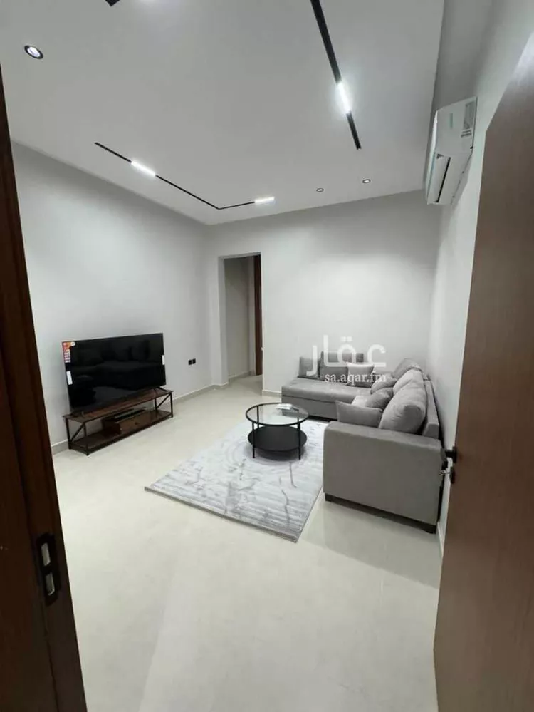 شقة للإيجار في شارع خليفه بن حمد, حي المعيزيلة, مدينة الرياض, منطقة الرياض صورة 3