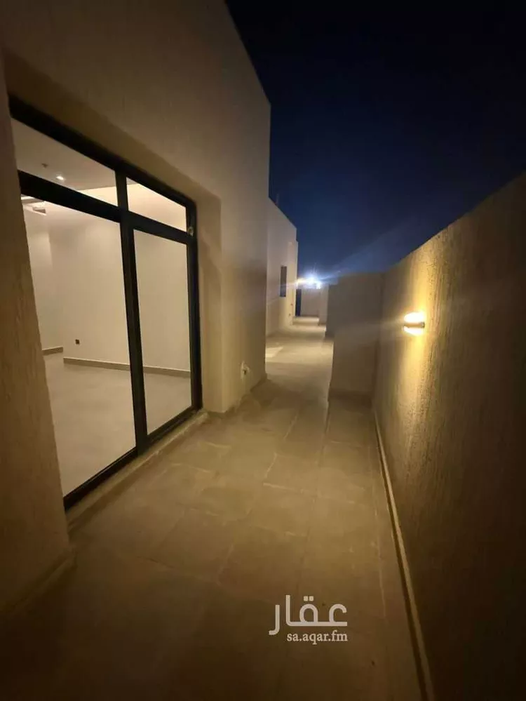 شقة للإيجار في شارع البساله, حي القادسية, مدينة الرياض, منطقة الرياض