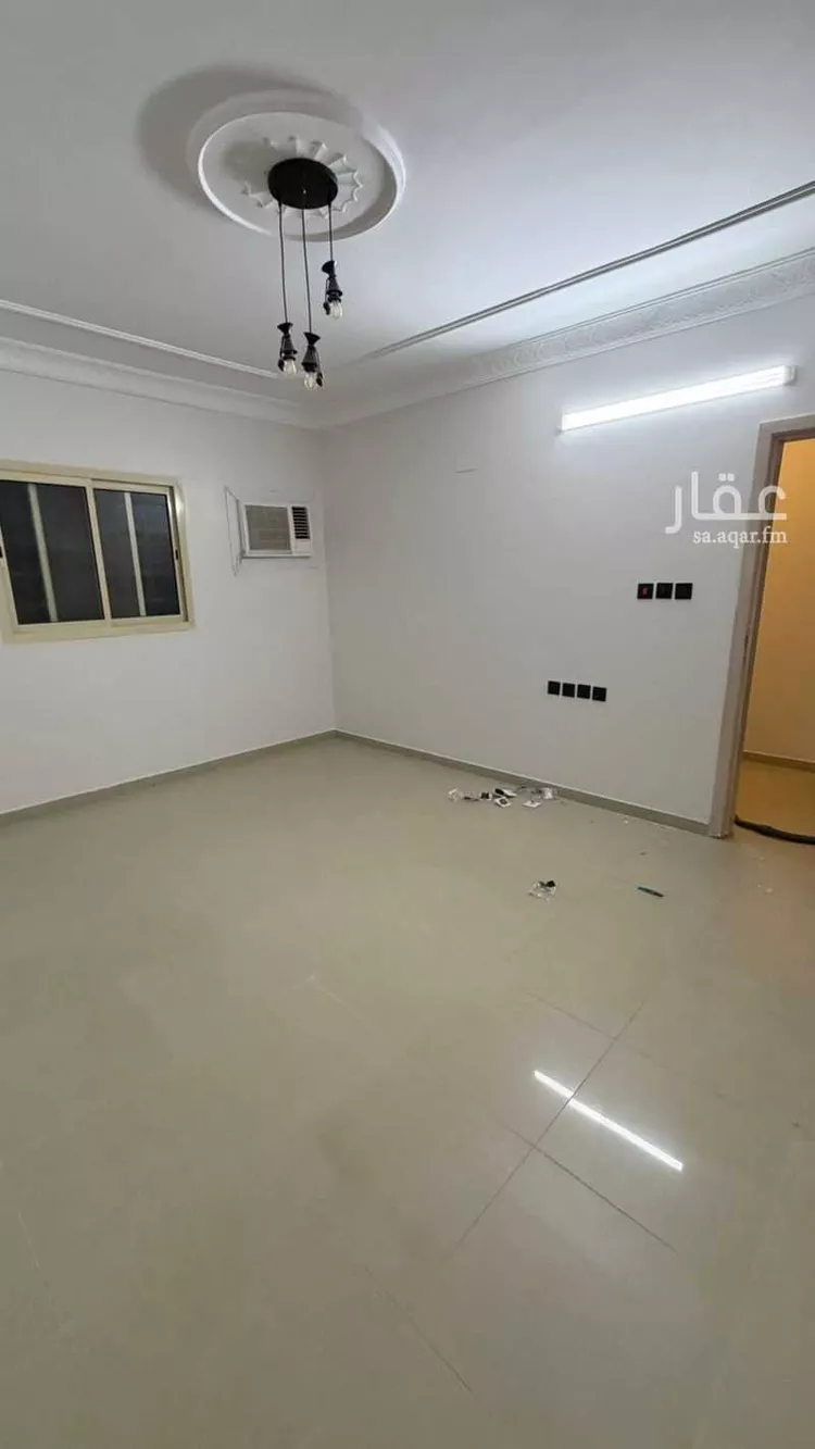 Apartment for Rent in Riyadh Qurtubah صورة 2