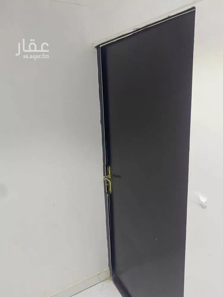 شقة للإيجار في شارع الخديد, حي اليرموك, مدينة الرياض, منطقة الرياض صورة 2