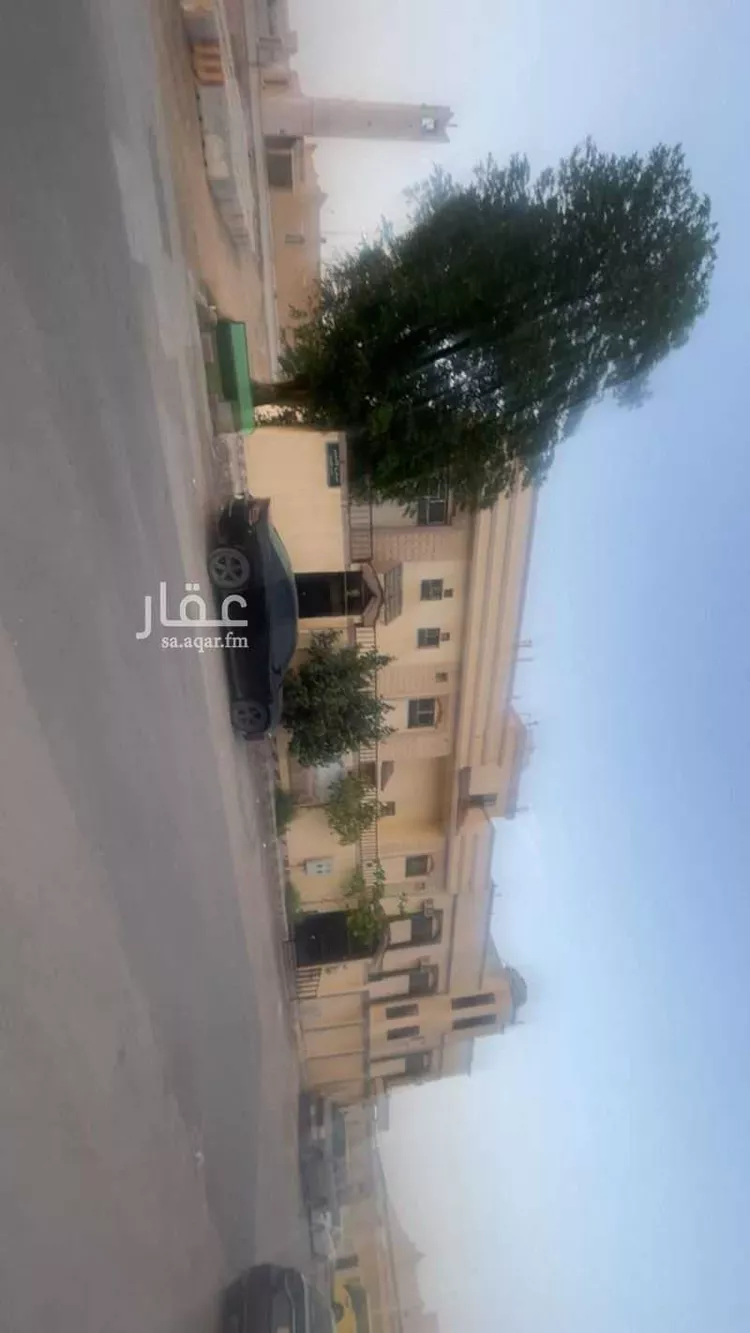 فيلا للبيع في شارع الإذخر, حي طويق, مدينة الرياض, منطقة الرياض 1 صورة