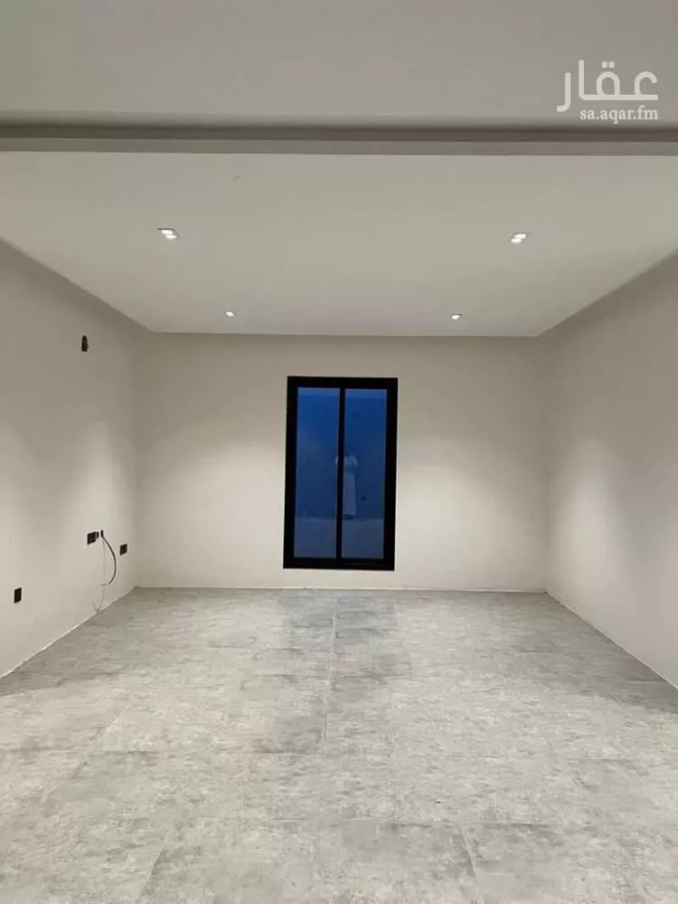 فيلا للإيجار في شارع فهد المارك, حي الرمال, مدينة الرياض, منطقة الرياض صورة 2