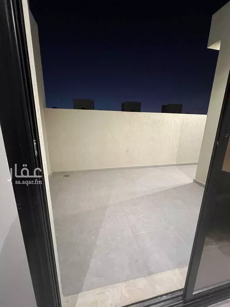 شقة للإيجار في شارع الحمراء, حي المعيزيلة, مدينة الرياض, منطقة الرياض 8