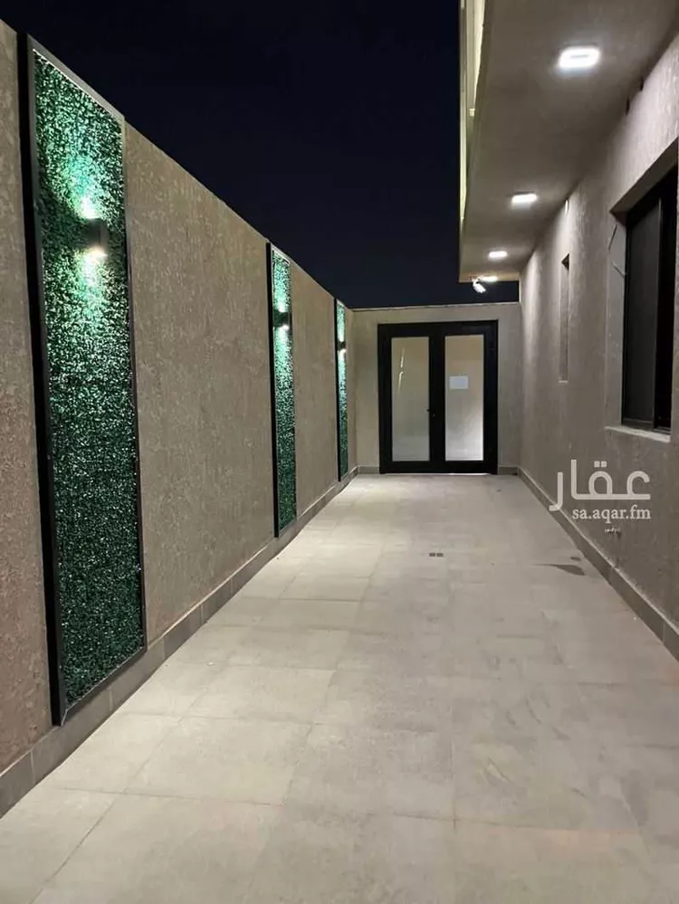 شقة للإيجار في شارع رقم 32, حي المونسية, مدينة الرياض, منطقة الرياض 7
