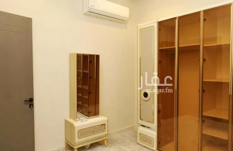 عمارة للإيجار في شارع السحاب, حي الدار البيضاء, مدينة الرياض, منطقة الرياض صورة 4