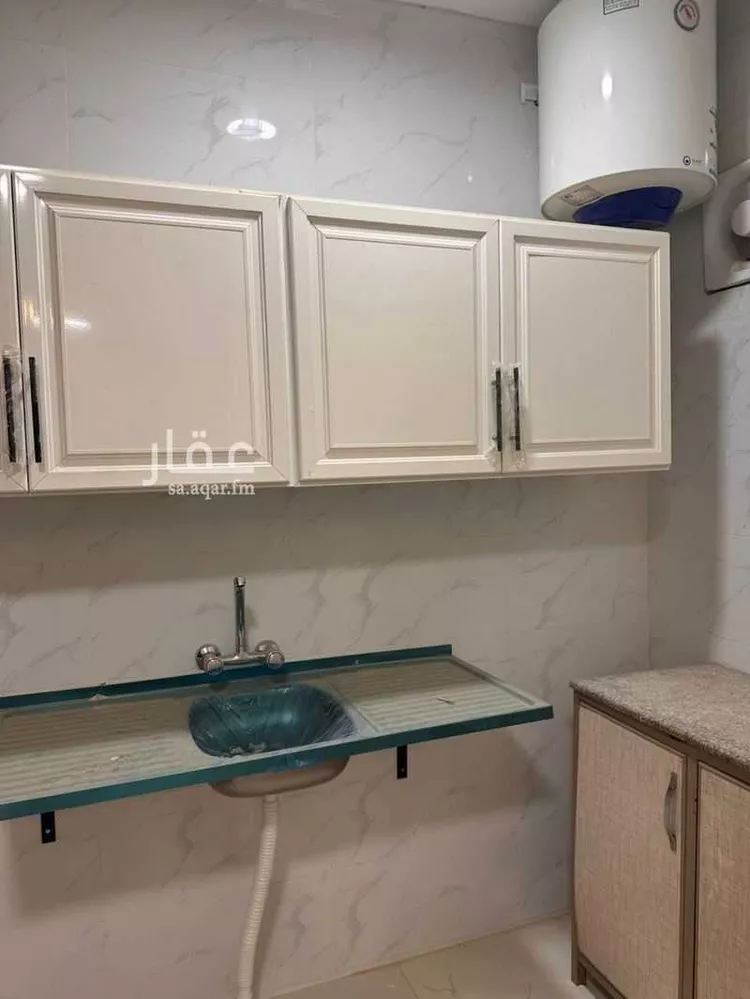 مجمع للإيجار في شارع السحاب, حي الرمال, مدينة الرياض, منطقة الرياض صورة 3