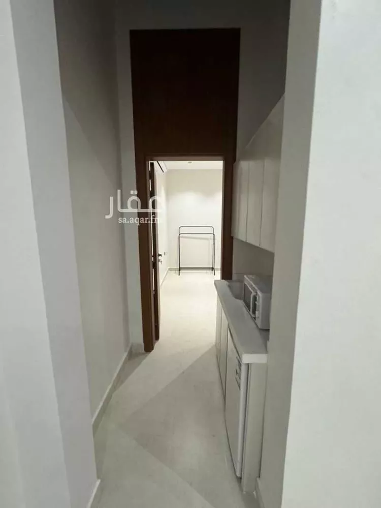 شقة للإيجار في شارع خليفه بن حمد, حي المعيزيلة, مدينة الرياض, منطقة الرياض صورة 2