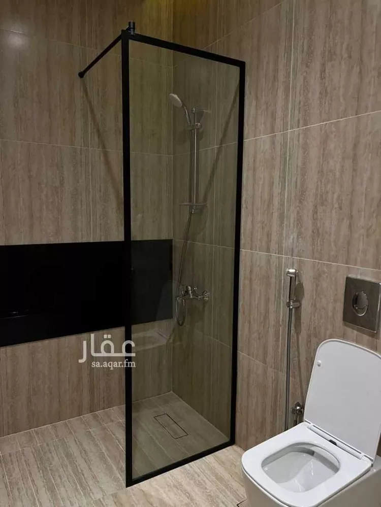 شقة للإيجار في شارع رقم 32, حي المونسية, مدينة الرياض, منطقة الرياض