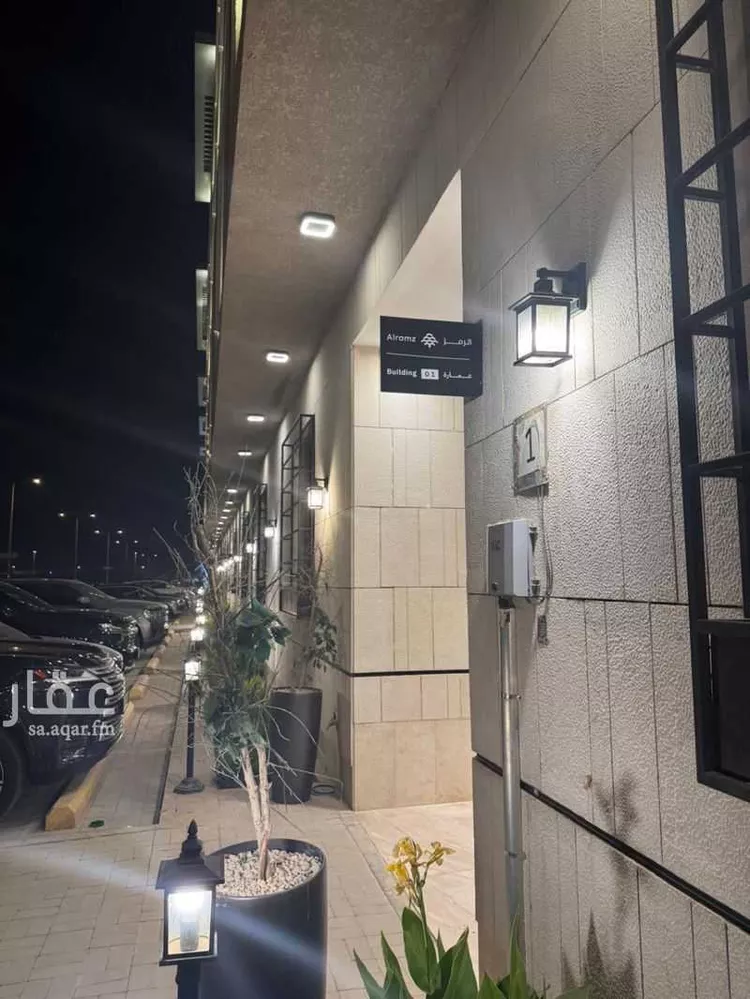 شقة للإيجار في شارع رقم 32, حي المونسية, مدينة الرياض, منطقة الرياض 8