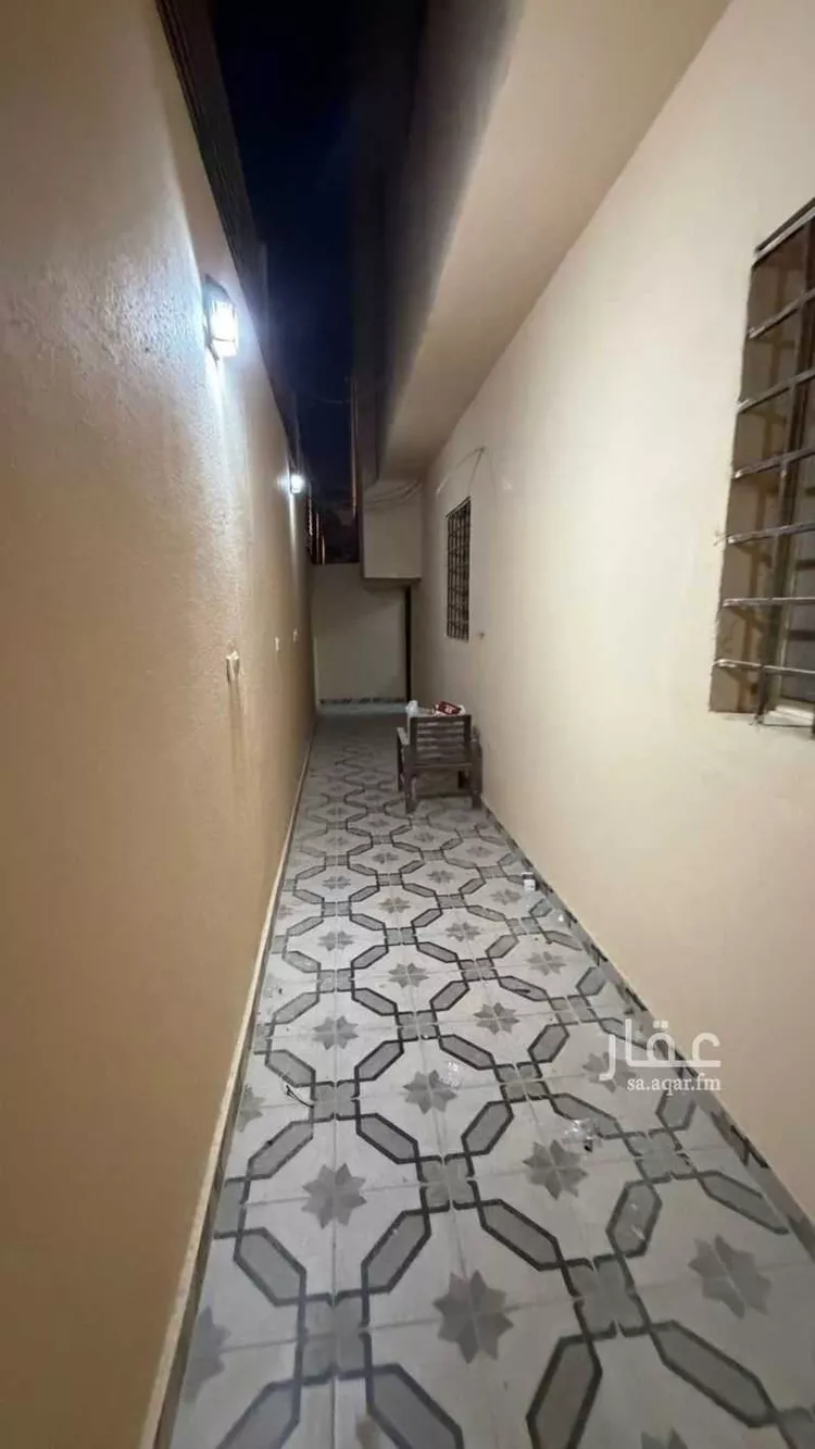 شقة للإيجار في شارع جبل الفاو, حي قرطبة, مدينة الرياض, منطقة الرياض 7