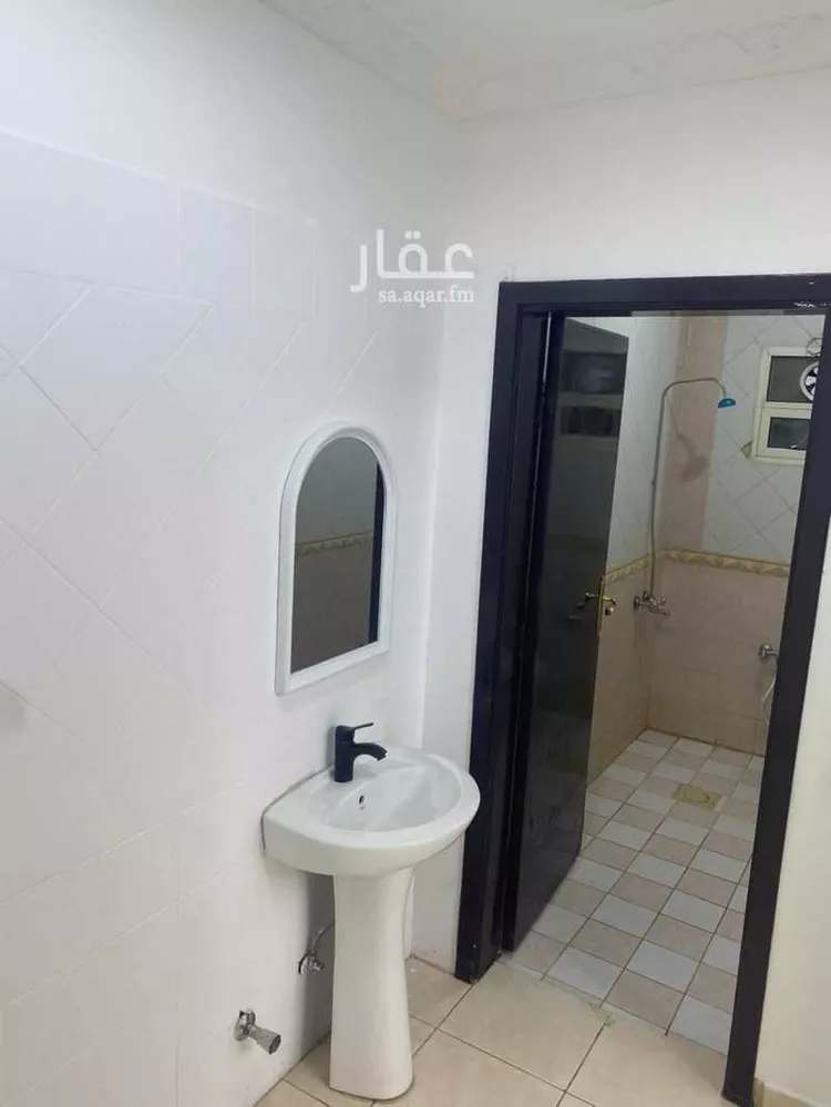 شقة للإيجار في شارع الخديد, حي اليرموك, مدينة الرياض, منطقة الرياض 7
