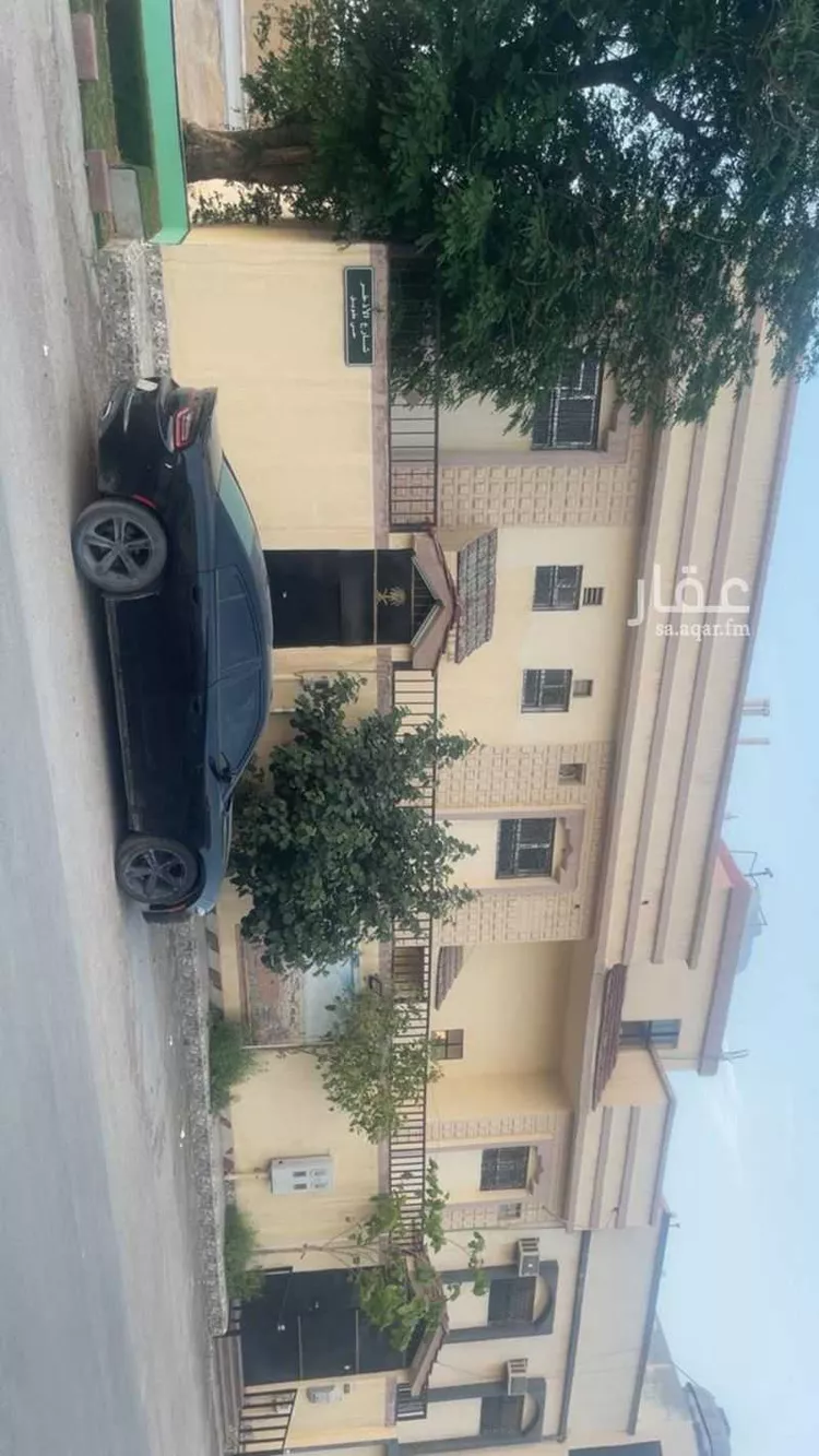 فيلا للبيع في شارع الإذخر, حي طويق, مدينة الرياض, منطقة الرياض صورة 4