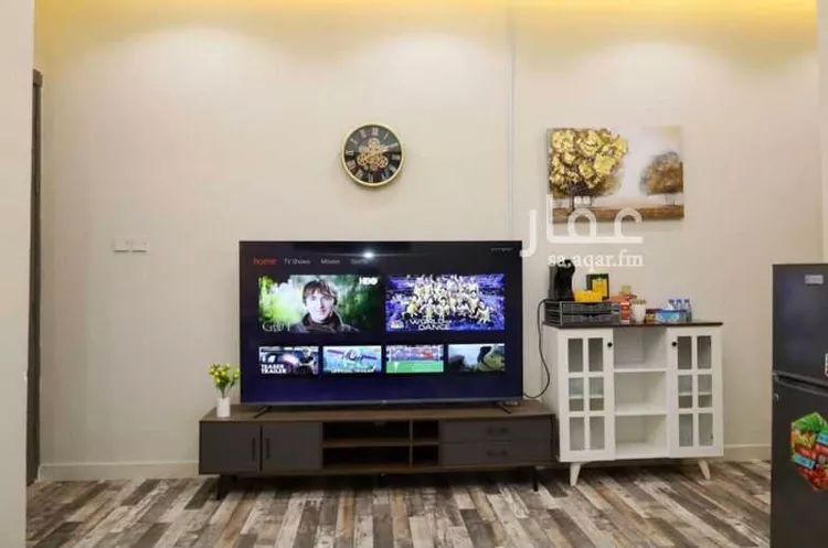 عمارة للإيجار في شارع السحاب, حي الدار البيضاء, مدينة الرياض, منطقة الرياض