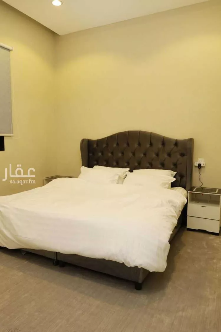 شقة للإيجار في شارع السحاب, حي الدار البيضاء, مدينة الرياض, منطقة الرياض 7
