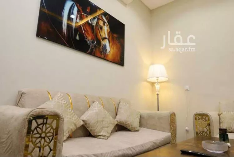 شقة للإيجار في شارع السحاب, حي الدار البيضاء, مدينة الرياض, منطقة الرياض 12
