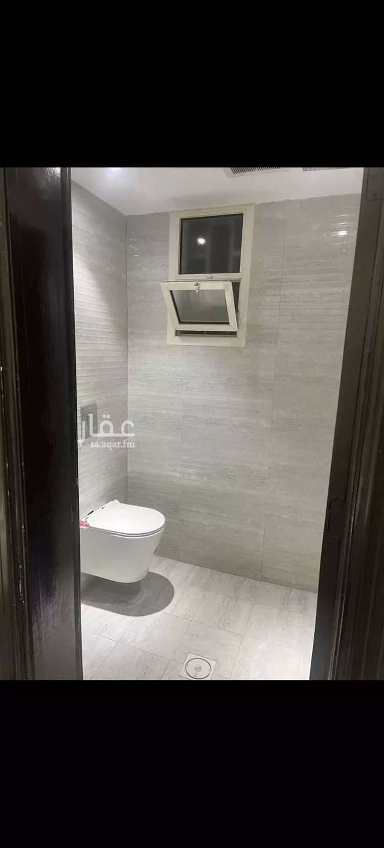 عمارة للإيجار في شارع وادي العين, حي غرناطة, مدينة الرياض, منطقة الرياض صورة 4