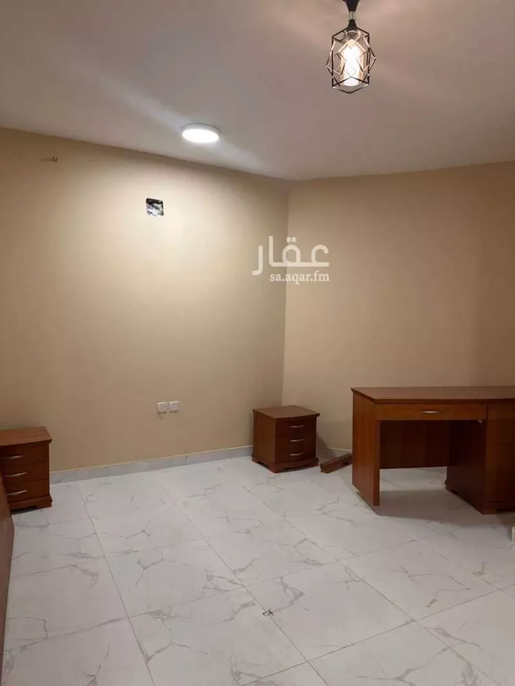 مجمع للإيجار في شارع السحاب, حي الرمال, مدينة الرياض, منطقة الرياض