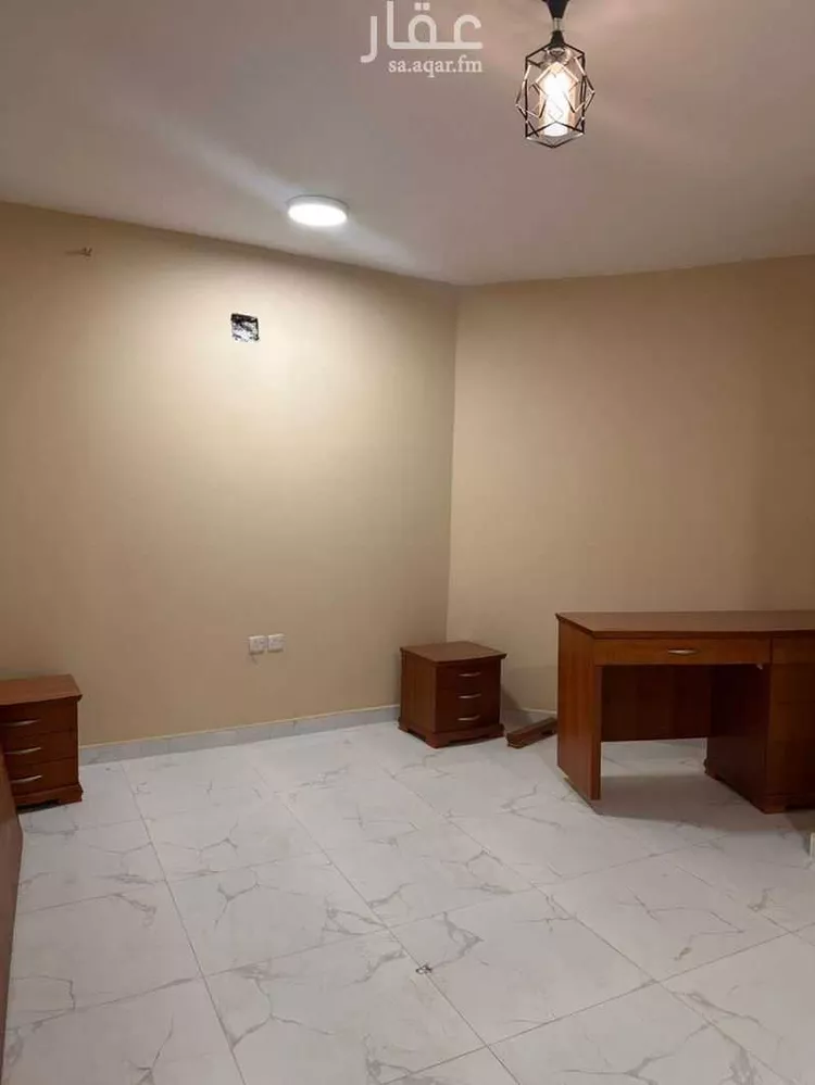 Room for Rent in Riyadh Ar Rimal صورة 3
