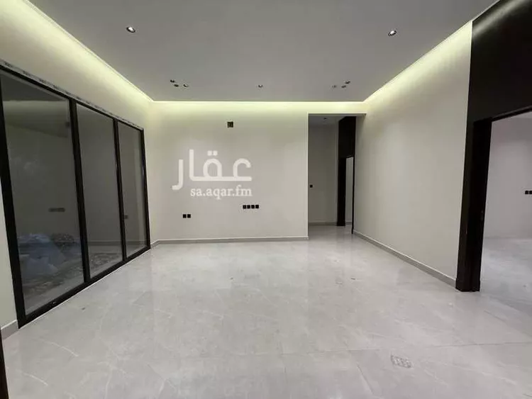 دور للبيع في شارع عثمان الرويني, حي البيان, مدينة الرياض, منطقة الرياض صورة 3