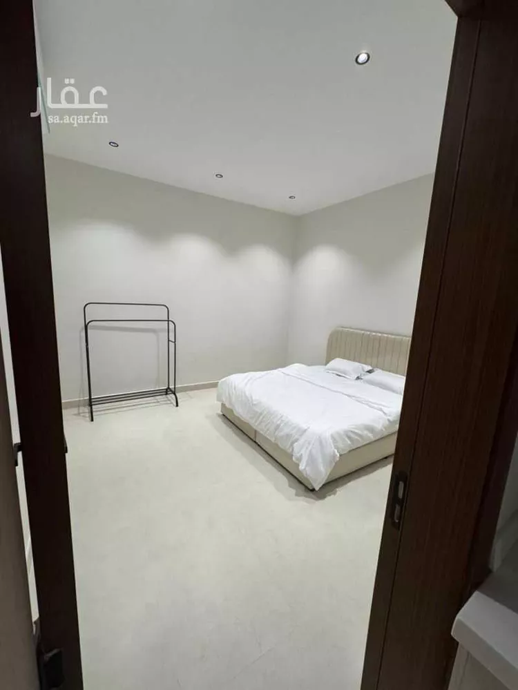 شقة للإيجار في شارع خليفه بن حمد, حي المعيزيلة, مدينة الرياض, منطقة الرياض