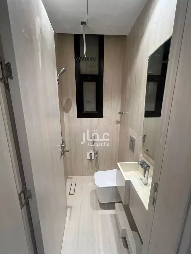 شقة للإيجار في شارع الحمراء, حي المعيزيلة, مدينة الرياض, منطقة الرياض صورة 3