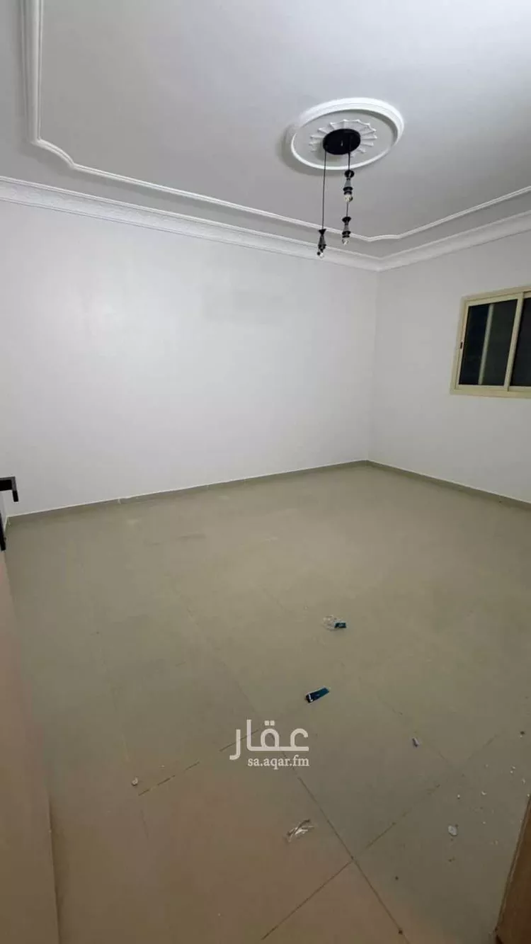 شقة للإيجار في شارع جبل الفاو, حي قرطبة, مدينة الرياض, منطقة الرياض 6