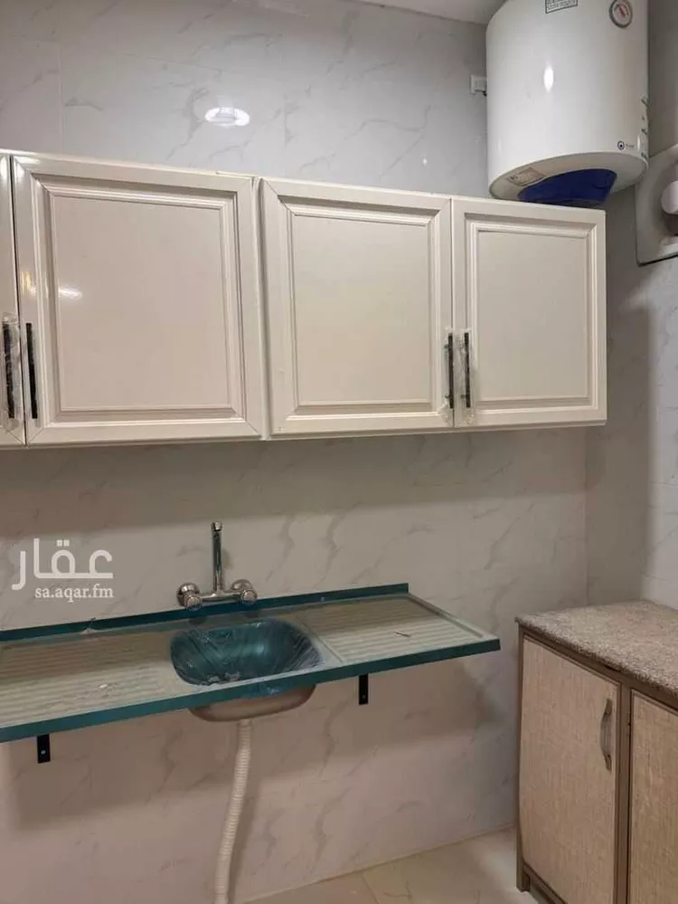 Room for Rent in Riyadh Ar Rimal صورة 4