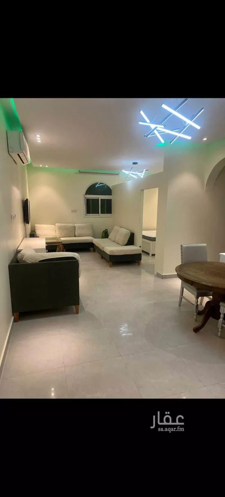 عمارة للإيجار في شارع وادي العين, حي غرناطة, مدينة الرياض, منطقة الرياض 1 صورة