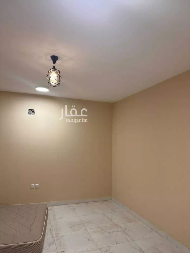 Room for Rent in Riyadh Ar Rimal صورة 2