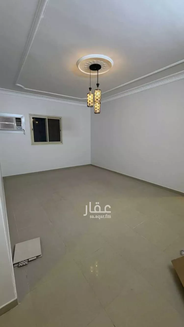 Apartment for Rent in Riyadh Qurtubah صورة 4