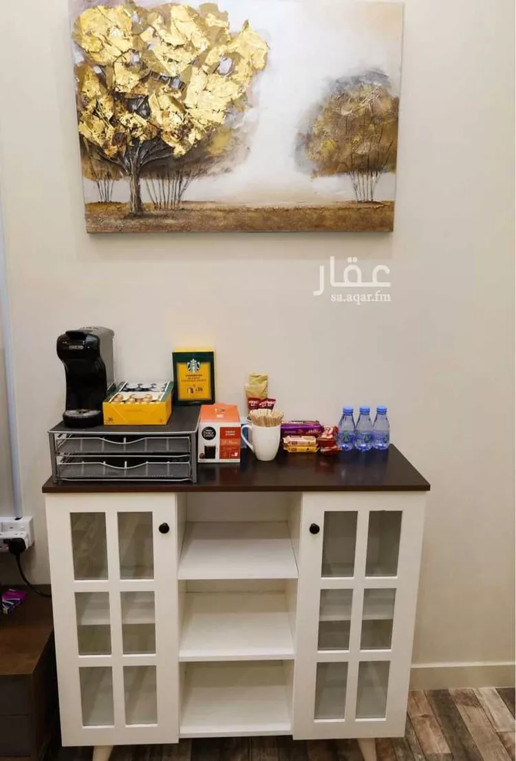 عمارة للإيجار في شارع السحاب, حي الدار البيضاء, مدينة الرياض, منطقة الرياض صورة 5