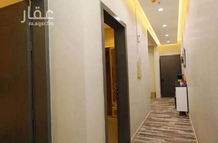 شقة للإيجار في شارع السحاب, حي الدار البيضاء, مدينة الرياض, منطقة الرياض 14