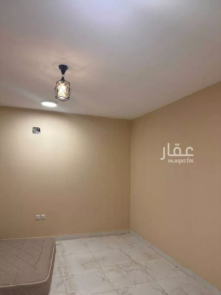 مجمع للإيجار في شارع السحاب, حي الرمال, مدينة الرياض, منطقة الرياض صورة 2