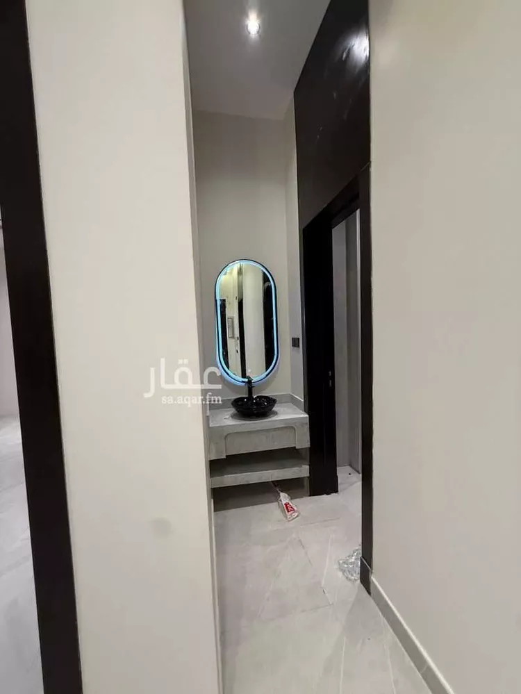 دور للبيع في شارع عثمان الرويني, حي البيان, مدينة الرياض, منطقة الرياض صورة 5