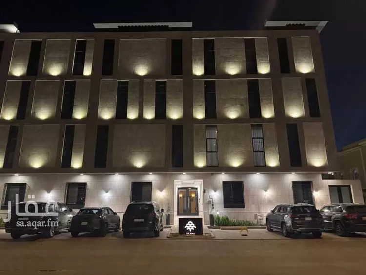شقة للإيجار في شارع رقم 32, حي المونسية, مدينة الرياض, منطقة الرياض صورة 4