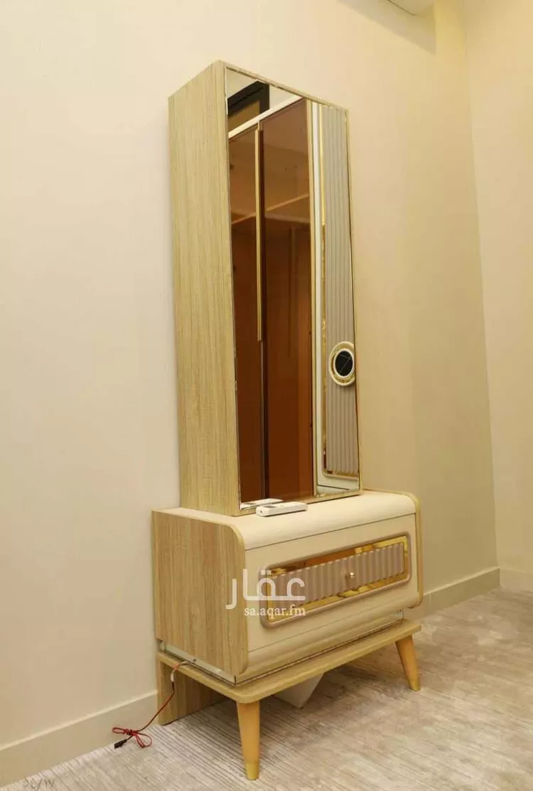 عمارة للإيجار في شارع السحاب, حي الدار البيضاء, مدينة الرياض, منطقة الرياض صورة 2