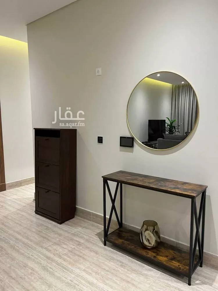شقة للإيجار في شارع رقم 32, حي المونسية, مدينة الرياض, منطقة الرياض 6