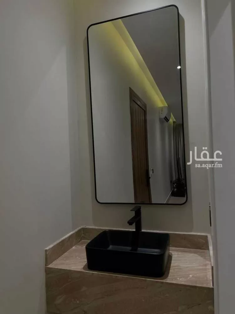 شقة للإيجار في شارع رقم 32, حي المونسية, مدينة الرياض, منطقة الرياض صورة 3