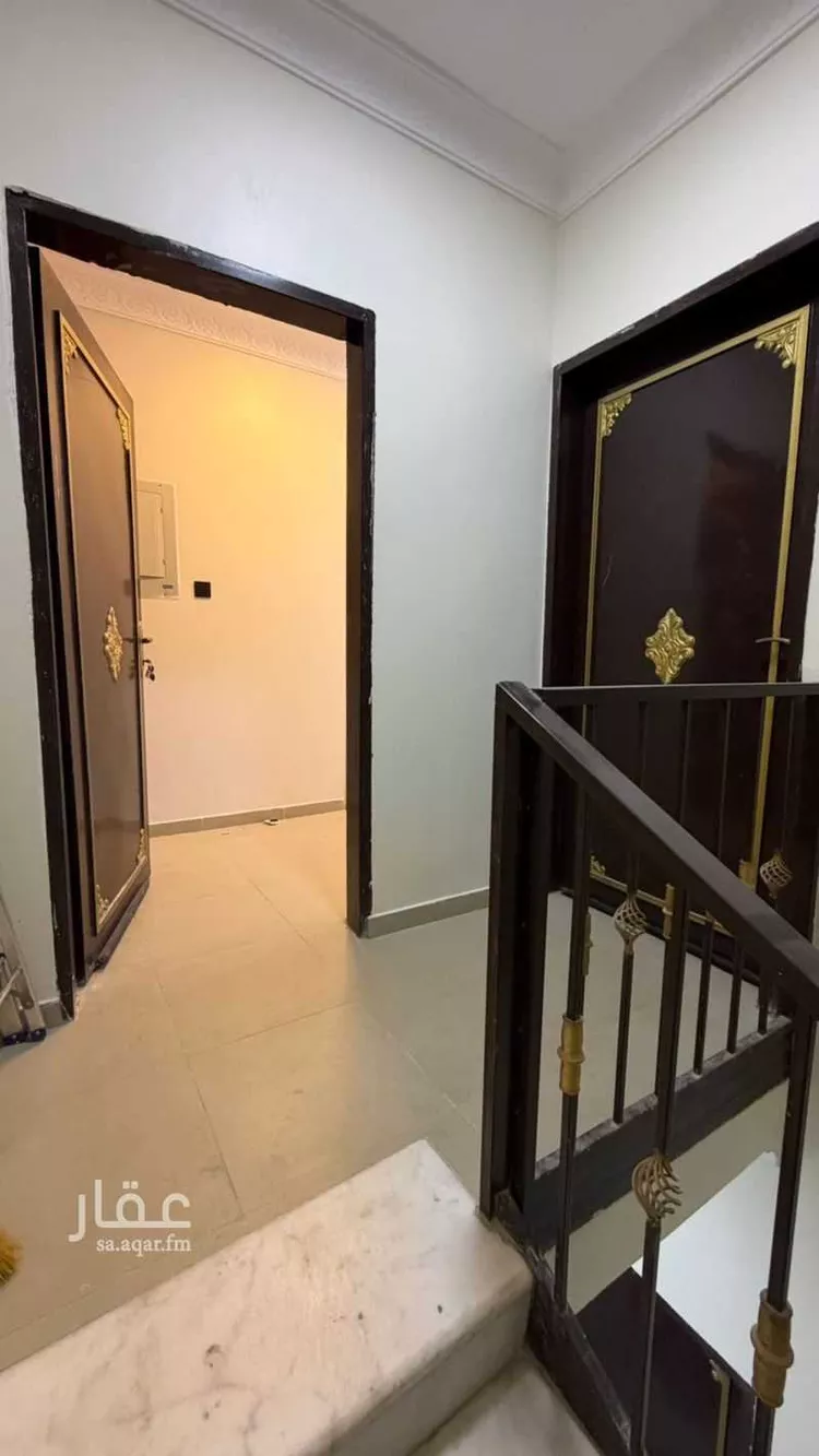 شقة للإيجار في شارع جبل الفاو, حي قرطبة, مدينة الرياض, منطقة الرياض 8