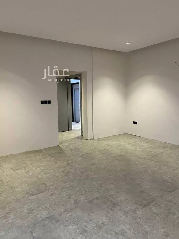 فيلا للإيجار في شارع فهد المارك, حي الرمال, مدينة الرياض, منطقة الرياض صورة 3