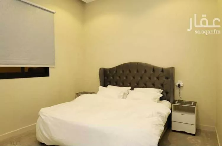 عمارة للإيجار في شارع السحاب, حي الدار البيضاء, مدينة الرياض, منطقة الرياض صورة 3